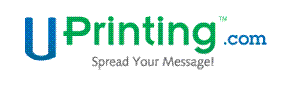 uprinting1 uprinting1