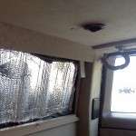 vanreflectix van reflectix