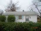 littlehouse Little House